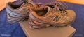  оригинални маратонки new balance, снимка 4
