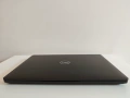 Dell Latitude 5400 FHD IPS I5-8250U/256GB/8GB, снимка 4