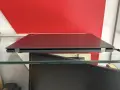 Lenovo ThinkPad L580, снимка 8