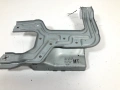 Модул ел.багажник Honda Accord 7 (2002-2008) 74970-SED-308, снимка 1