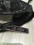 WONDERBRA, Victoria Secrets луксозни сутиени, снимка 4