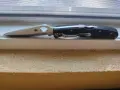 Нож Spyderco endura 4 vg 10 , снимка 10