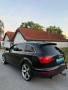 Audi Q7 S-Line Quattro, снимка 2