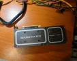 RTX 3070 8gb ddr6 неработеща, снимка 2