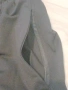 Къси панталониTHE NORTH FACE , снимка 6