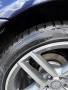 Джанти AMG 19 и Гуми 255 40 19 GoodYear, снимка 8
