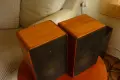 Braun L425 ТОНКОЛОНИ, снимка 4