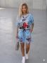Дамски комплекти, снимка 2