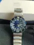 Seiko monster 4r36/nh36-nh35, снимка 2