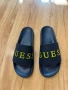 Guess оригинални мъжки чехли, снимка 2