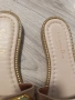 Чехли Dior, снимка 2