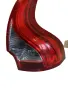 Заден десен стоп комбиниран светлинен блок за Volvo XC60 2.4 TDI (2011) 89504241 OEM, снимка 1
