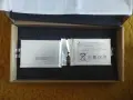 батерии за лаптопи Microsoft Surface, снимка 2