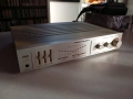 Усилвател MARANTZ PM350, снимка 5
