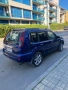  NISAN X- TRAIL, снимка 3