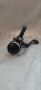 Ретро макара Mitchell 240 (Rear Drag), снимка 7