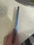 iPhone 13 128GB, снимка 5