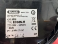 Кафемашина DeLonghi - EC685.M Dedica, 15 bar, 1.1 л, снимка 5