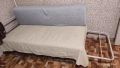 КУХНЕНСКИ ДИВАН, МЕКА МЕБЕЛ, РАЗТЕГАТЕЛЕН, СУПЕР ЕВТИНО ПЛОВДИВ, снимка 3