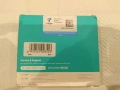 Магнитна външна батерия INIU BI-B43 Magpro 10000mAh Magnetic, снимка 3