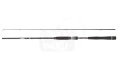 Taiwalk Hi tide ssd 10-42g., снимка 4