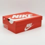 !НОВИ! Nike Shox TL | Black/Red | + КУТИЯ, снимка 9