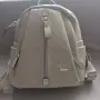 нова колекция на Guess- оригинални раници, снимка 2