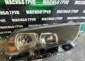 Фарове нексенон Н7 фар за Бмв Х1 Ф48 Bmw X1 F48,USA, снимка 5