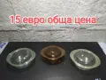 купи от йенско стъкло, снимка 1