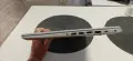 HP Probook 450G6-I3-8мо-16РамНавми, снимка 4