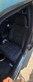 Mercedes W124 2.5 TD , снимка 7