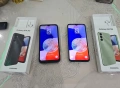 samsung A14 5G, снимка 1