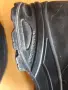 Тактически кубинки HAIX Black, снимка 7
