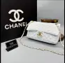 Chanel 💎Дамски Чанти , снимка 5