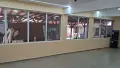Продава се къща с помещение за бизнез на снимките се вижада само предния двор с голяма веранда , снимка 8