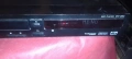 DVD player Pioneer , снимка 2