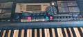 Клавир YAMAHA psr 225, снимка 2
