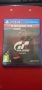 Игра Gran Turismo Sport (PS4), снимка 1