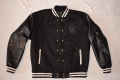BOMBER JACKET - ЯКЕ С КРЪСТОВЕ, снимка 5