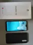 Смартфон Huawei P20, снимка 5