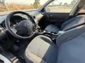 Nissan Qashqai 1.6i Gpl/Gaz 2012 117к.с. E5, снимка 7