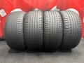 225 40 18, Летни гуми, Dunlop SPSportMaxx050, 4 броя, снимка 2