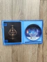 Elden Ring Nightreign PS5, снимка 3