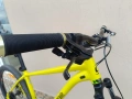 Продавам Cannondale Trail 8 27.5, снимка 2