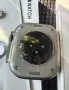 Смарт часовник APPLE WATCH ULTRA 3 CELL NATURAL TITANIUM , снимка 4