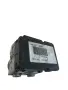 ABS помпа за Dodge Caliber 2.0 CRD (2006-2011) 7D140086..823AB, снимка 1