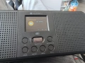 Радио 'GoGEN ' stereo , снимка 9