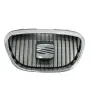 Решетка Seat Toledo III 2004-2009 ID: 163119, снимка 1