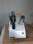 Професионална Зеленчукорезачка  МASTER, снимка 1