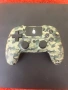 PlayStation 4 ХАКНАТ, снимка 6